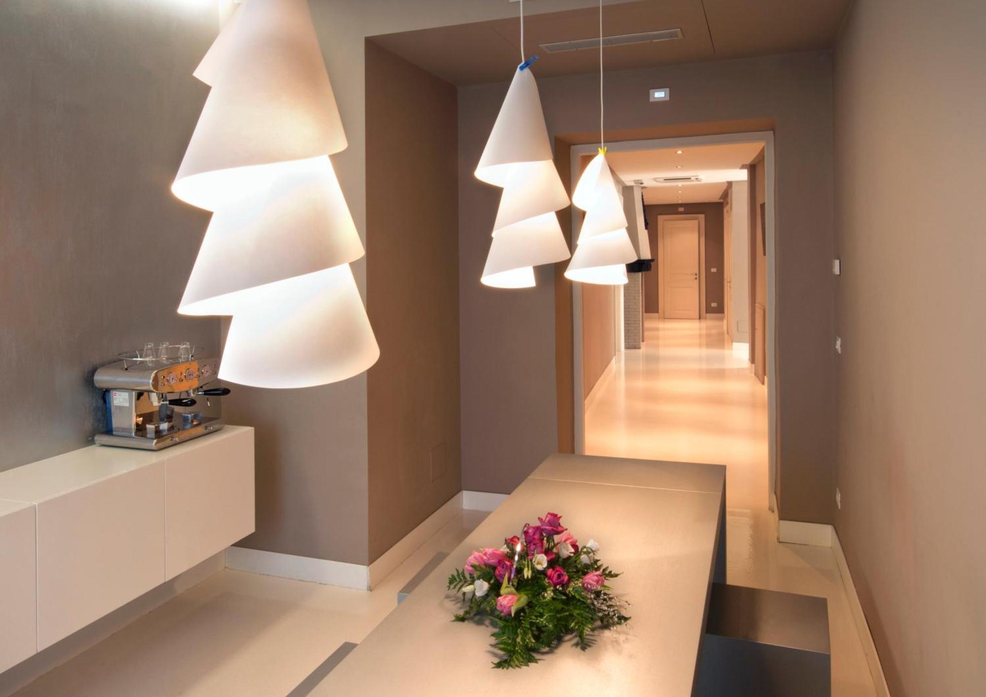 Bed & Breakfast House 5 2*